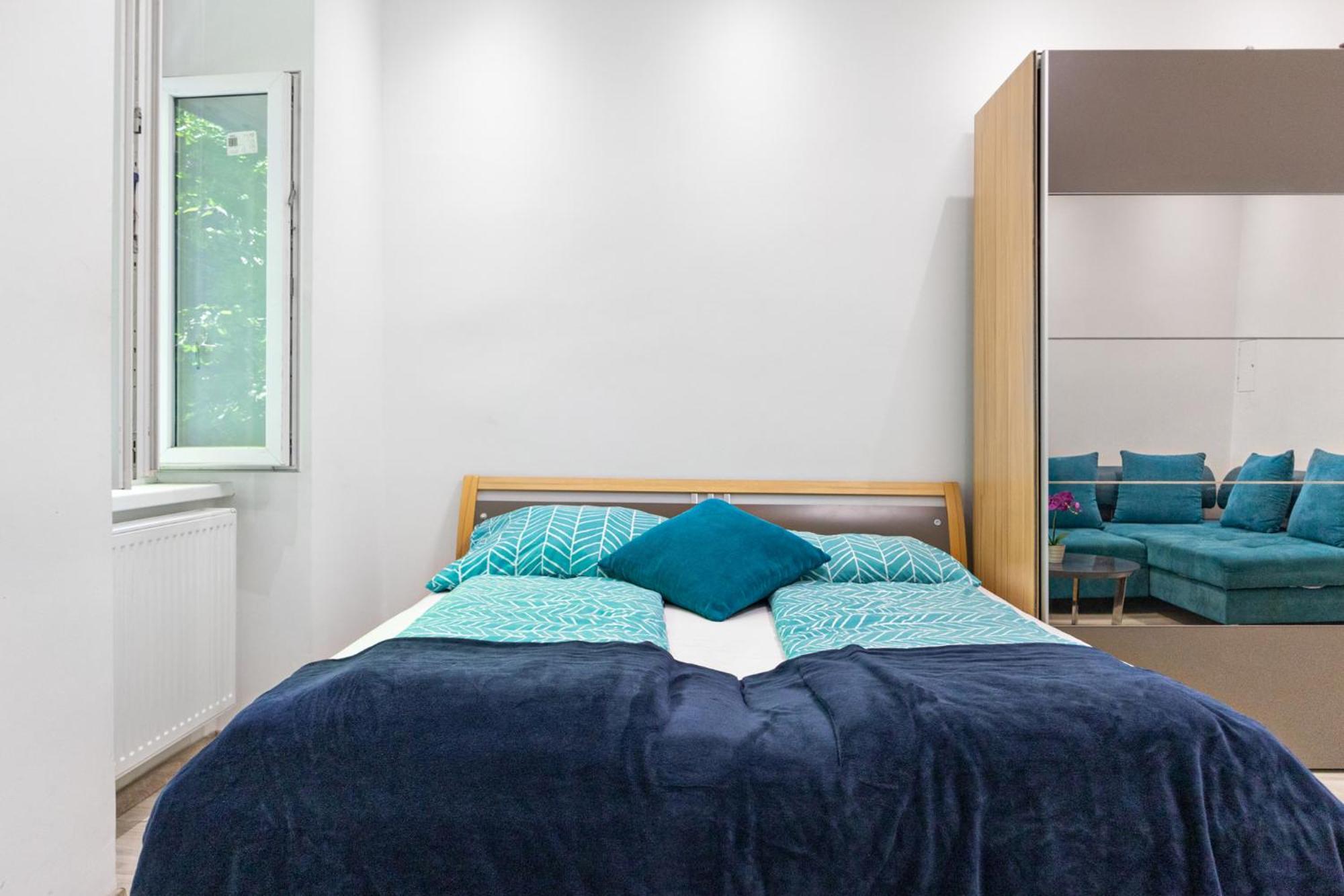 Chic 1br Near Biggest Amusementpark Of Appartement *