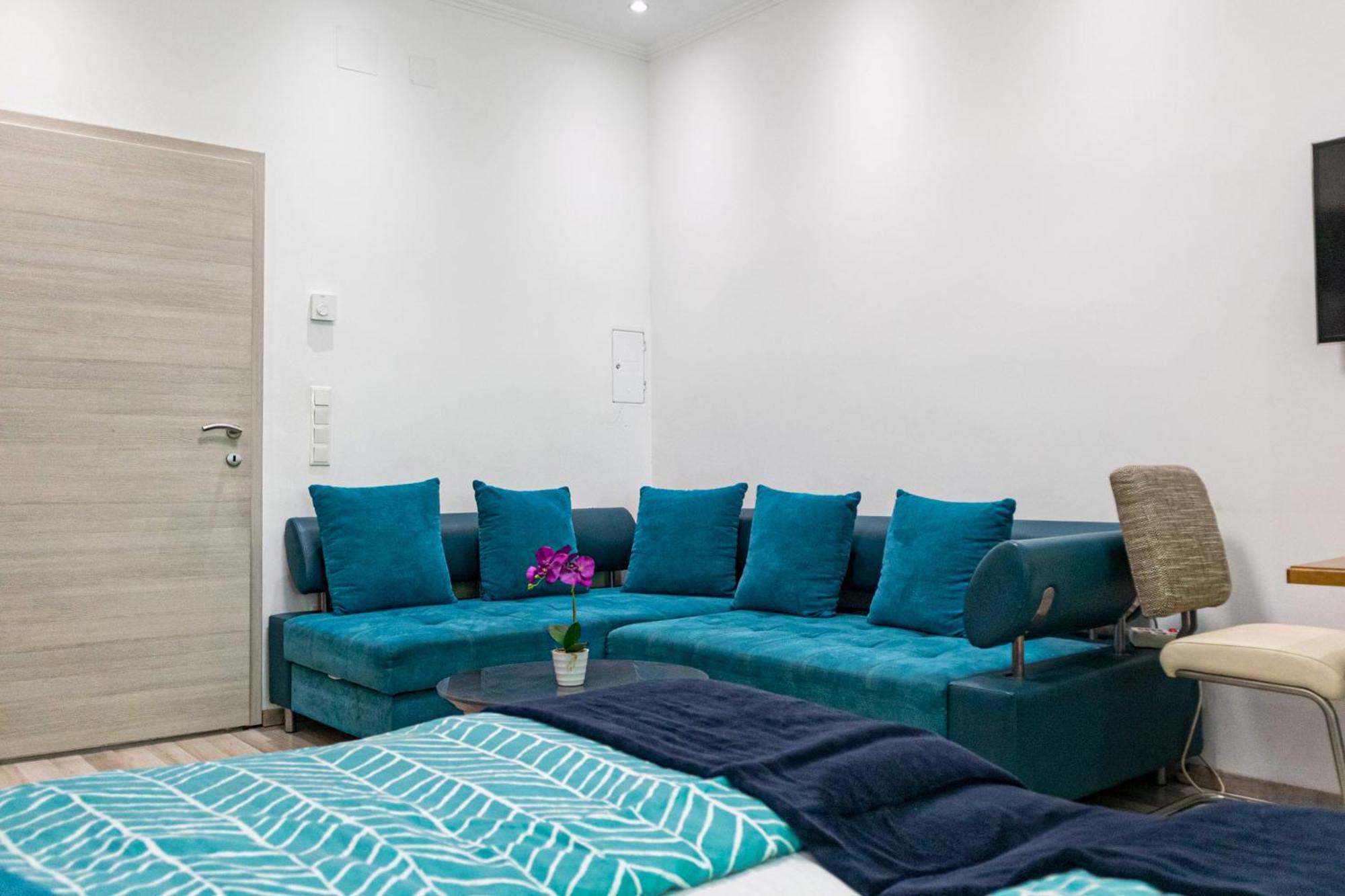 Chic 1br Near Biggest Amusementpark Of Appartement *