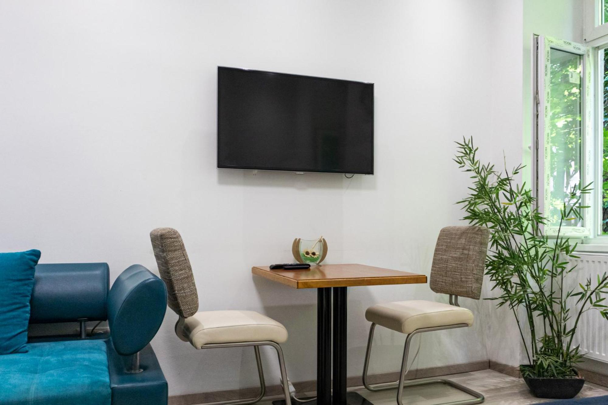 Chic 1br Near Biggest Amusementpark Of Appartement *