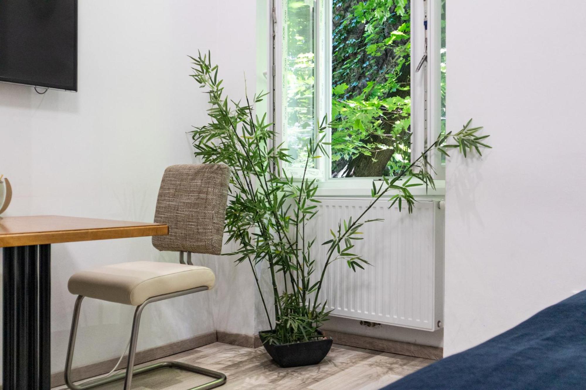 Chic 1br Near Biggest Amusementpark Of Appartement Vienne